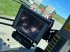 Traktor of the type CLAAS Axion 830 CMatic, Gebrauchtmaschine in Schora (Picture 18)