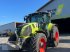 Traktor του τύπου CLAAS Axion 830 CMatic, Gebrauchtmaschine σε Schora (Φωτογραφία 1)