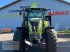 Traktor του τύπου CLAAS Axion 830 CMatic, Gebrauchtmaschine σε Schora (Φωτογραφία 2)
