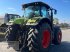 Traktor του τύπου CLAAS Axion 830 CMatic, Gebrauchtmaschine σε Schora (Φωτογραφία 5)