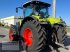 Traktor του τύπου CLAAS Axion 830 CMatic, Gebrauchtmaschine σε Schora (Φωτογραφία 9)