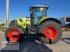 Traktor του τύπου CLAAS Axion 830 CMatic, Gebrauchtmaschine σε Schora (Φωτογραφία 10)