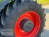 Traktor του τύπου CLAAS Axion 830 CMatic, Gebrauchtmaschine σε Schora (Φωτογραφία 18)