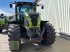 Traktor от тип CLAAS AXION 830 CMATIC, Gebrauchtmaschine в Schenefeld (Снимка 13)