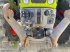 Traktor от тип CLAAS AXION 830 CMATIC, Gebrauchtmaschine в Schenefeld (Снимка 3)