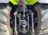 Traktor от тип CLAAS AXION 830 CMATIC, Gebrauchtmaschine в Schenefeld (Снимка 9)