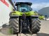 Traktor от тип CLAAS AXION 830 CMATIC, Gebrauchtmaschine в Schenefeld (Снимка 14)