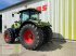 Traktor del tipo CLAAS AXION 830 CMATIC, Gebrauchtmaschine In Schenefeld (Immagine 15)