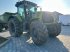 Traktor от тип CLAAS Axion 830  CMATIC, Gebrauchtmaschine в Wört (Снимка 1)