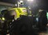 Traktor от тип CLAAS Axion 830  CMATIC, Gebrauchtmaschine в Wört (Снимка 3)