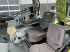 Traktor typu CLAAS Axion 830 Med frontlift. Velholdt traktor., Gebrauchtmaschine v Lintrup (Obrázek 5)