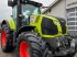 Traktor typu CLAAS Axion 830 Med frontlift. Velholdt traktor., Gebrauchtmaschine v Lintrup (Obrázek 14)