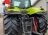 Traktor typu CLAAS Axion 830 Med frontlift. Velholdt traktor., Gebrauchtmaschine v Lintrup (Obrázek 3)