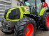 Traktor typu CLAAS Axion 830 Med frontlift. Velholdt traktor., Gebrauchtmaschine v Lintrup (Obrázek 10)