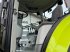 Traktor typu CLAAS Axion 830 Med frontlift. Velholdt traktor., Gebrauchtmaschine v Lintrup (Obrázek 4)