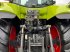 Traktor typu CLAAS Axion 830 Med frontlift. Velholdt traktor., Gebrauchtmaschine v Lintrup (Obrázek 13)