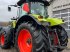 Traktor typu CLAAS Axion 830 Med frontlift. Velholdt traktor., Gebrauchtmaschine v Lintrup (Obrázek 12)