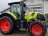 Traktor typu CLAAS Axion 830 Med frontlift. Velholdt traktor., Gebrauchtmaschine v Lintrup (Obrázek 16)