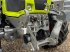Traktor typu CLAAS Axion 830 Med frontlift. Velholdt traktor., Gebrauchtmaschine v Lintrup (Obrázek 15)