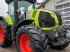 Traktor typu CLAAS Axion 830 Med frontlift. Velholdt traktor., Gebrauchtmaschine v Lintrup (Obrázek 2)