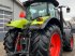 Traktor typu CLAAS Axion 830 Med frontlift. Velholdt traktor., Gebrauchtmaschine v Lintrup (Obrázek 19)