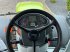 Traktor typu CLAAS Axion 830 Med frontlift. Velholdt traktor., Gebrauchtmaschine v Lintrup (Obrázek 8)