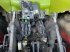 Traktor типа CLAAS AXION 830 T4F, Gebrauchtmaschine в ORLEIX (Фотография 7)
