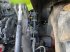 Traktor типа CLAAS AXION 830 T4F, Gebrauchtmaschine в ORLEIX (Фотография 8)