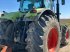 Traktor типа CLAAS axion 830 t4f, Gebrauchtmaschine в ST ANDIOL (Фотография 3)