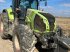 Traktor типа CLAAS axion 830 t4f, Gebrauchtmaschine в ST ANDIOL (Фотография 4)
