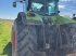 Traktor типа CLAAS axion 830 t4f, Gebrauchtmaschine в ST ANDIOL (Фотография 8)