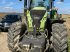 Traktor типа CLAAS axion 830 t4f, Gebrauchtmaschine в ST ANDIOL (Фотография 13)