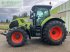 Traktor typu CLAAS axion 830 t4f, Gebrauchtmaschine v ST ANDIOL (Obrázek 2)