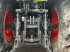 Traktor typu CLAAS axion 830 t4f, Gebrauchtmaschine v ST ANDIOL (Obrázek 13)