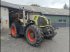Traktor typu CLAAS Axion 830, Gebrauchtmaschine v Viborg (Obrázek 2)