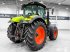 Traktor of the type CLAAS Axion 830, Gebrauchtmaschine in Csengele (Picture 3)