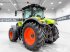 Traktor of the type CLAAS Axion 830, Gebrauchtmaschine in Csengele (Picture 4)