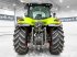 Traktor of the type CLAAS Axion 830, Gebrauchtmaschine in Csengele (Picture 5)