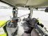 Traktor of the type CLAAS Axion 830, Gebrauchtmaschine in Csengele (Picture 8)