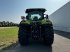 Traktor του τύπου CLAAS AXION 830, Gebrauchtmaschine σε Hockenheim (Φωτογραφία 4)
