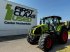 Traktor του τύπου CLAAS AXION 830, Gebrauchtmaschine σε Hockenheim (Φωτογραφία 1)
