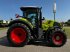 Traktor του τύπου CLAAS AXION 830, Gebrauchtmaschine σε Hockenheim (Φωτογραφία 7)