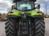 Traktor du type CLAAS AXION 830, Gebrauchtmaschine en Landsberg (Photo 5)