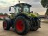 Traktor του τύπου CLAAS AXION 830, Gebrauchtmaschine σε SLEAFORD (Φωτογραφία 5)