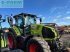 Traktor of the type CLAAS AXION 830, Gebrauchtmaschine in CUPAR (Picture 2)