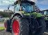 Traktor of the type CLAAS AXION 830, Gebrauchtmaschine in CUPAR (Picture 6)
