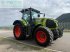 Traktor Türe ait CLAAS AXION 830, Gebrauchtmaschine içinde SINDERBY, THIRSK (resim 6)