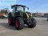 Traktor του τύπου CLAAS AXION 830, Gebrauchtmaschine σε SLEAFORD (Φωτογραφία 2)