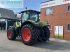 Traktor του τύπου CLAAS AXION 830, Gebrauchtmaschine σε SLEAFORD (Φωτογραφία 4)