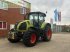Traktor des Typs CLAAS AXION 830, Gebrauchtmaschine in SLEAFORD (Bild 1)